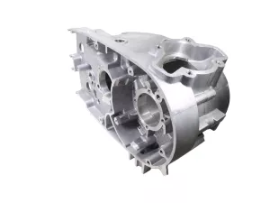 jaszmotor_webshop_blokkfel_ontveny_bal_mz_etz_150_(made_in_germany) galéria