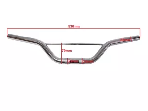 jaszmotor_webshop_kormany_pocket_cross_-_22mm_(krom,_530mm)_-_mr galéria