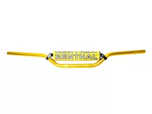 jaszmotor_webshop_kormany_quad__dirt_bike__pit_bike_-_22_mm_(arany,_830mm)_-_mr galéria