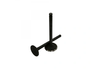 jaszmotor_webshop_szelep_szett_110-125ccm galéria