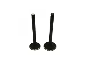 jaszmotor_webshop_szelep_szett_110-125ccm galéria