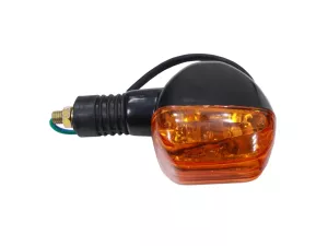 jaszmotor_webshop_iranyjelzo_bal_elso_-_mr galéria