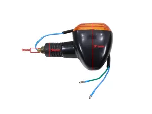 jaszmotor_webshop_iranyjelzo_bal_elso_-_mr galéria