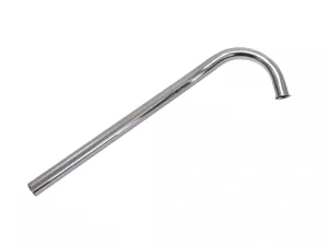 jaszmotor_webshop_kipufogo_konyok_romet_(3_sebesseges)_(twn) galéria