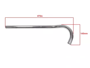 jaszmotor_webshop_kipufogo_konyok_romet_(3_sebesseges)_(twn) galéria