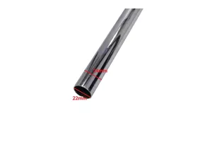 jaszmotor_webshop_kipufogo_konyok_romet_(3_sebesseges)_(twn) galéria