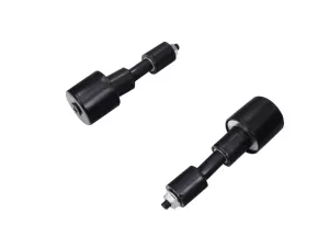 jaszmotor_webshop_kormanyvegsuly_szett_-_mr galéria