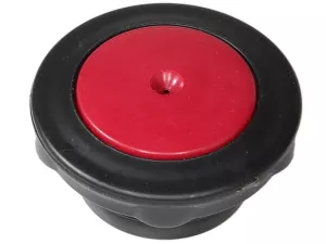 jaszmotor_webshop_tanksapka_jawa_50_-_mr galéria