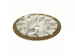 jaszmotor_webshop_kulso_szijtarcsa_piaggio_hexagon_125_150ccm_(rms_0200) galéria