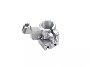 jaszmotor_webshop_gazkar_haz___bowdentarto_romet_(made_in_poland) galéria