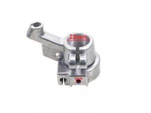 jaszmotor_webshop_gazkar_haz___bowdentarto_romet_(made_in_poland) galéria