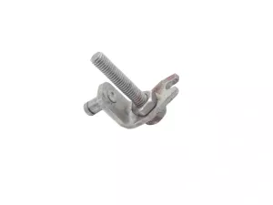 jaszmotor_webshop_valtokar_allito_csavar_simson_s51__s53__s70_-_mr galéria