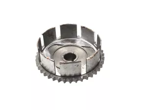 jaszmotor_webshop_kuplung_kosar_jawa_175_-_mr galéria