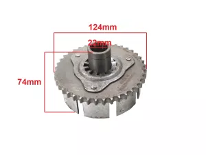 jaszmotor_webshop_kuplung_kosar_jawa_175_-_mr galéria