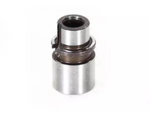 jaszmotor_webshop_megszakito_butyok_jawa_350_(twn) galéria