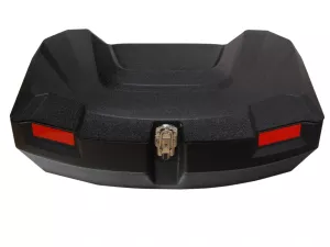 jaszmotor_webshop_hatso_doboz_atv__quad_hattamlaval_(fekete)_-_mr galéria