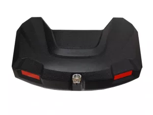 jaszmotor_webshop_hatso_doboz_atv__quad_hattamlaval_(fekete)_-_mr galéria
