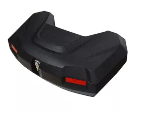 jaszmotor_webshop_hatso_doboz_atv__quad_hattamlaval_(fekete)_-_mr galéria