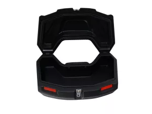 jaszmotor_webshop_hatso_doboz_atv__quad_hattamlaval_(fekete)_-_mr galéria