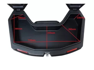 jaszmotor_webshop_hatso_doboz_atv__quad_hattamlaval_(fekete)_-_mr galéria