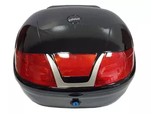 jaszmotor_webshop_univerzalis,_motorra_szerelheto_hatso_doboz_(hf-518c)_-_mr galéria