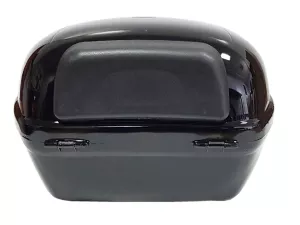 jaszmotor_webshop_univerzalis,_motorra_szerelheto_hatso_doboz_(hf-518c)_-_mr galéria