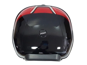 jaszmotor_webshop_univerzalis,_motorra_szerelheto_hatso_doboz_(hf-518c)_-_mr galéria