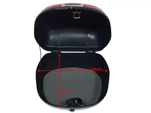 jaszmotor_webshop_univerzalis,_motorra_szerelheto_hatso_doboz_(hf-518c)_-_mr galéria