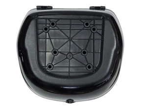 jaszmotor_webshop_univerzalis,_motorra_szerelheto_hatso_doboz_(hf-518c)_-_mr galéria