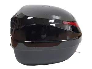 jaszmotor_webshop_univerzalis,_motorra_szerelheto_hatso_doboz_(hf-805)_-_mr galéria