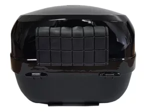 jaszmotor_webshop_univerzalis,_motorra_szerelheto_hatso_doboz_(hf-805)_-_mr galéria