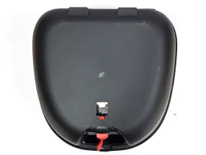 jaszmotor_webshop_univerzalis,_motorra_szerelheto_hatso_doboz_(hf-805)_-_mr galéria