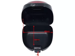 jaszmotor_webshop_univerzalis,_motorra_szerelheto_hatso_doboz_(hf-805)_-_mr galéria