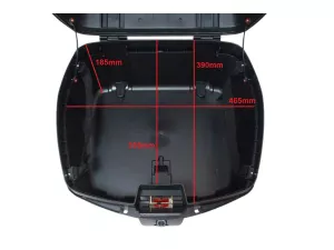 jaszmotor_webshop_univerzalis,_motorra_szerelheto_hatso_doboz_(ym-839)_-_mr galéria