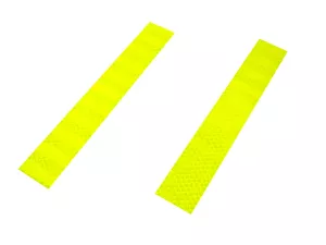 jaszmotor_webshop_univerzalis,_motorra_szerelheto_hatso_doboz_(ym-839)_-_mr galéria