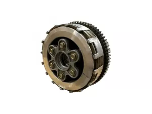 jaszmotor_webshop_kuplung_szerkezet_250ccm galéria