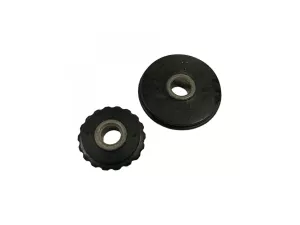 jaszmotor_webshop_vezermulanc_feszito_kerek_szett_atv___quad___dirt_bike_110-125ccm galéria