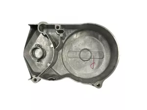 jaszmotor_webshop_lancvedo_dekni_110-125ccm galéria