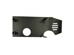 jaszmotor_webshop_haspÁncÉl_idom__motorblokk_vÉdŐ_lemez_-_highper_db608_-_110-125ccm galéria