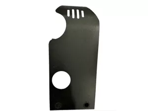 jaszmotor_webshop_haspÁncÉl_idom__motorblokk_vÉdŐ_lemez_-_highper_db608_-_110-125ccm galéria