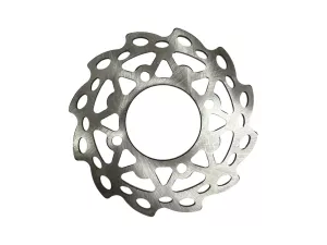 jaszmotor_webshop_fektarcsa_-_highper_db608 galéria