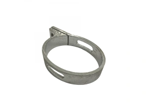 jaszmotor_webshop_kipufogo_bilincs_dirt_bike___pit_bike_-_highper_(db608) galéria