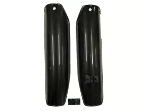 jaszmotor_webshop_elso_teleszkop_vedo_idom_szett_-_highper_db608 galéria