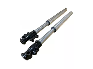 jaszmotor_webshop_elso_teleszkop_par_dirt_bike___pit_bike_-_highper_(db608) galéria