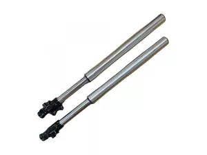 jaszmotor_webshop_elso_teleszkop_par_dirt_bike___pit_bike_-_highper_(db608) galéria