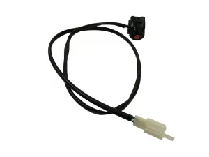 jaszmotor_webshop_leallito_kapcsolo_-_highper_db608 galéria