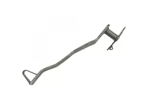 jaszmotor_webshop_labfekkar___dirt_bike___pit_bike_-_higher_db608 galéria