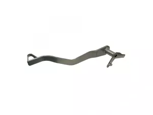 jaszmotor_webshop_labfekkar___dirt_bike___pit_bike_-_higher_db608 galéria