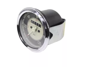 jaszmotor_webshop_kilometer_ora_jawa_250_-_mr galéria
