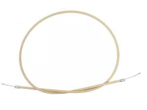 jaszmotor_webshop_gazbowden_mz_trophy_101,5cm_(kremszinu)_-_mr galéria